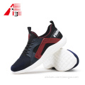 /msite/products/detail/productid/57400950/id/668763.html
